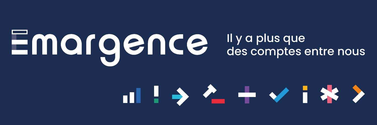 emargencecomcom's profile banner image