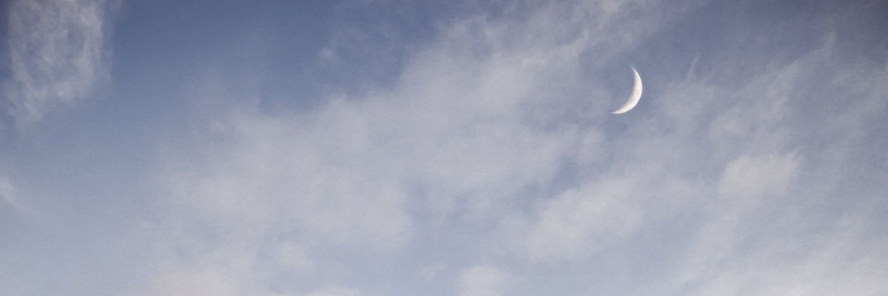 raulmuraro_'s profile banner image