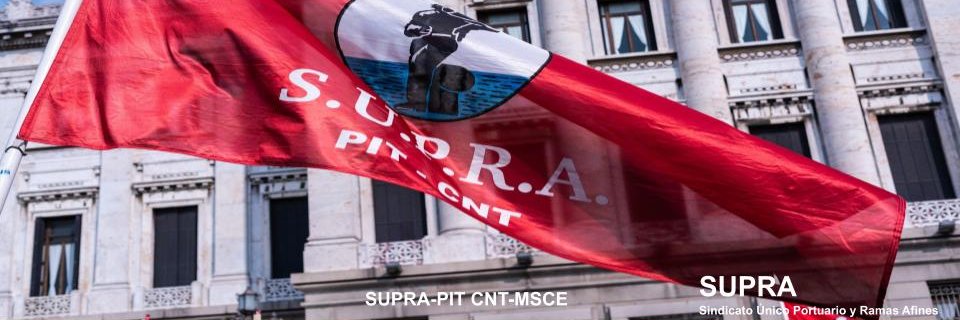 SUPRAPUERTO's profile banner image