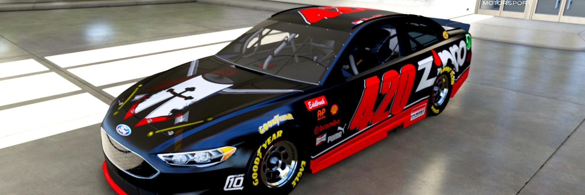 WayneWillisJr's profile banner image