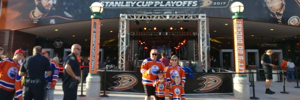 chancey99 Profile Banner