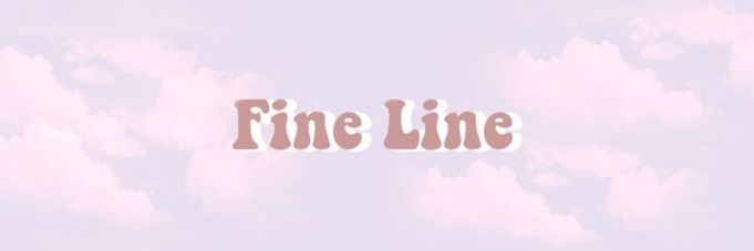 Frizzixx's profile banner image