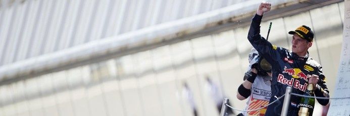 BryanRaschella's profile banner image