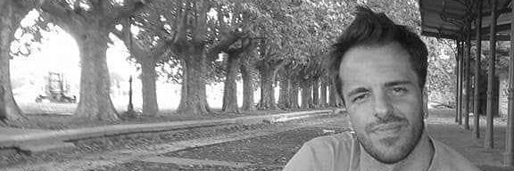 WabekeReinaldo's profile banner image