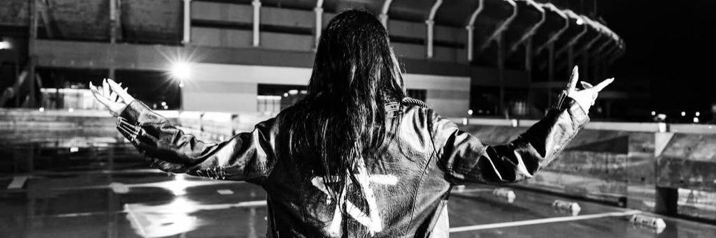 catmila__'s profile banner image