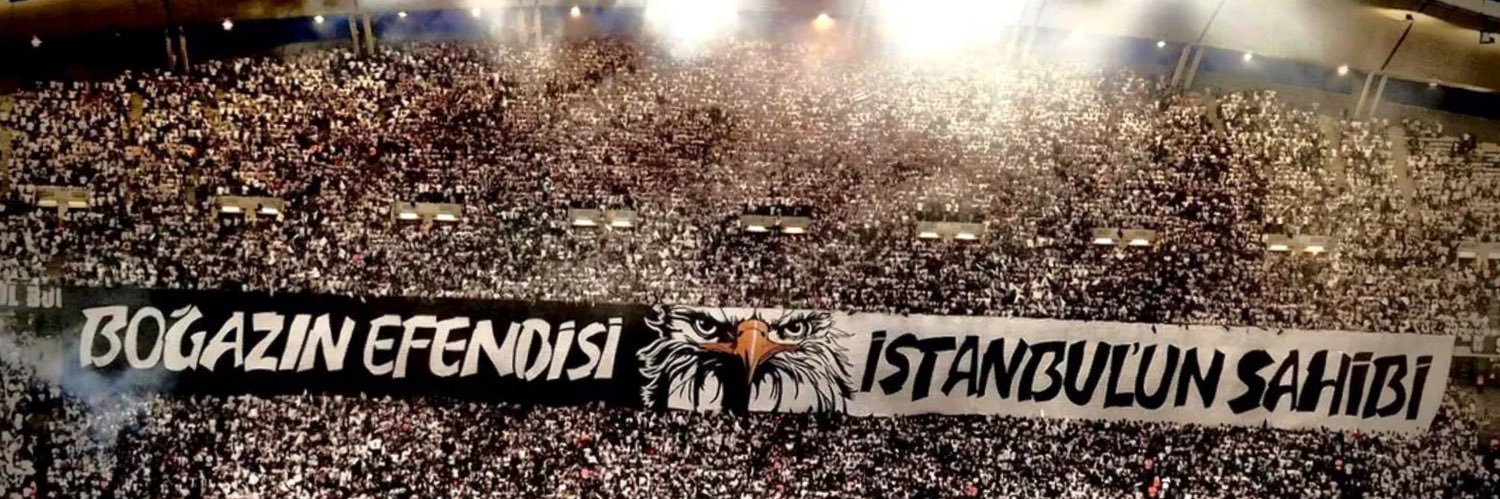 onderalkilic's profile banner image