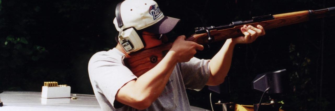 Reformed_Bankah's profile banner image