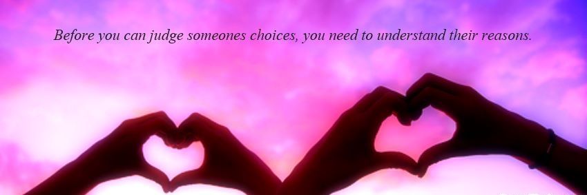 Jenny_Musings's profile banner image