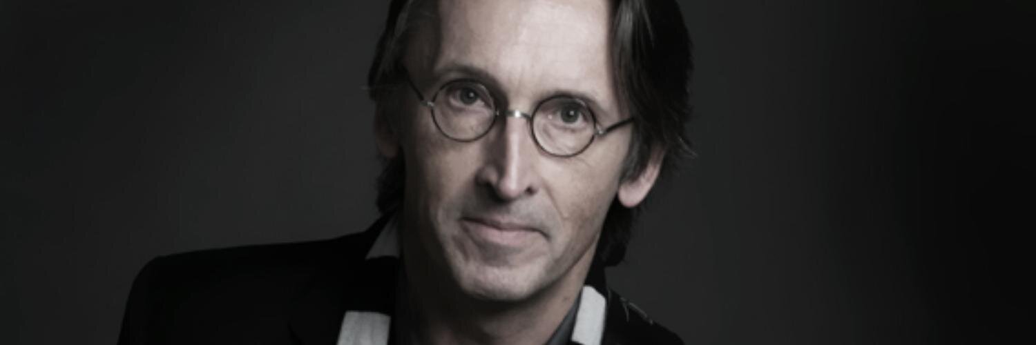 OddvarR's profile banner image