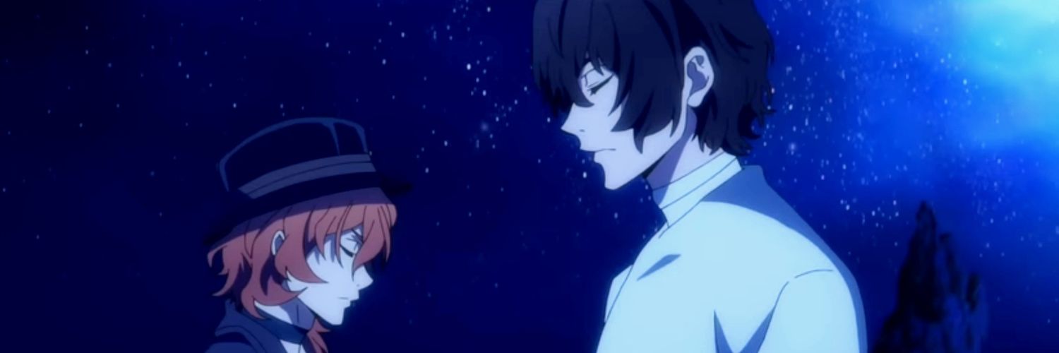 Agrestyles's profile banner image