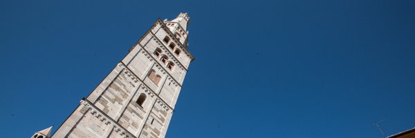 visitmodena Profile Banner