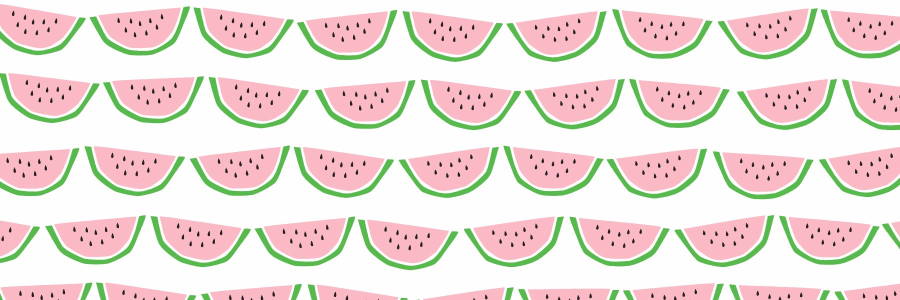 MrsVitalesClass's profile banner image