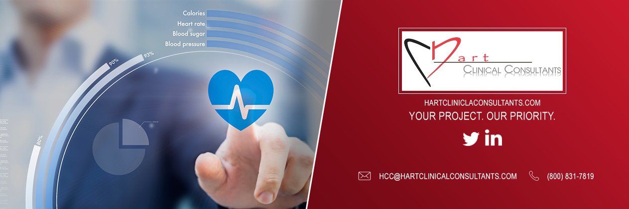 HartClinical's profile banner image