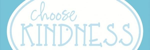 Edquote banner