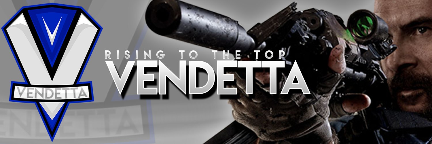 itsVendetta_'s profile banner image