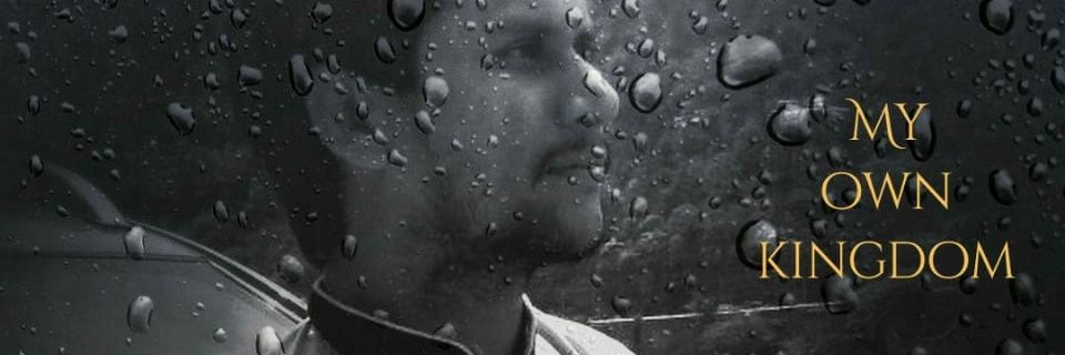 SureshJ5986's profile banner image