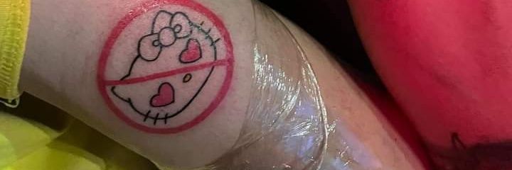 lauraplata_'s profile banner image