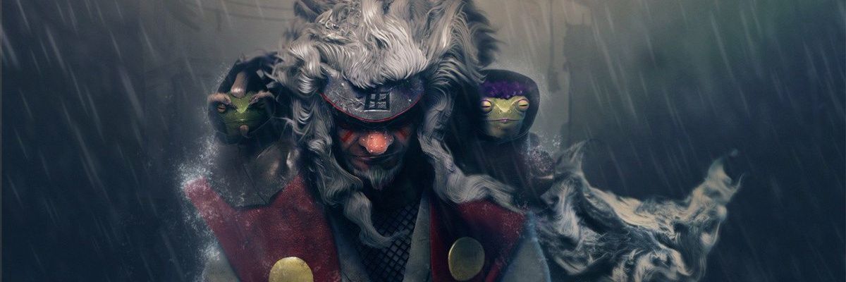 traderbsc's profile banner image