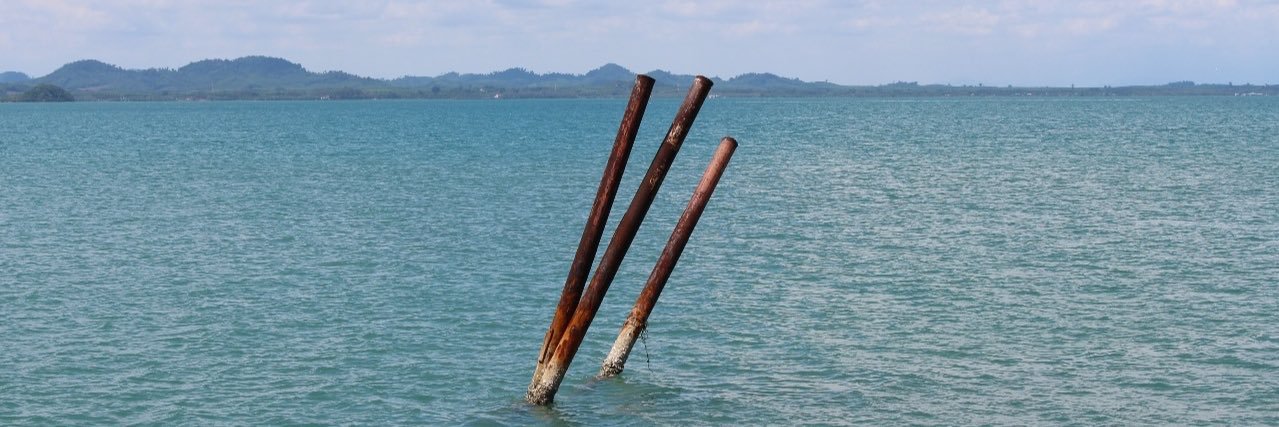 เกมในจีสตริง banner