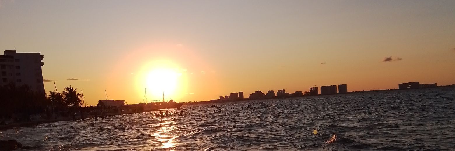 CarreraaR's profile banner image