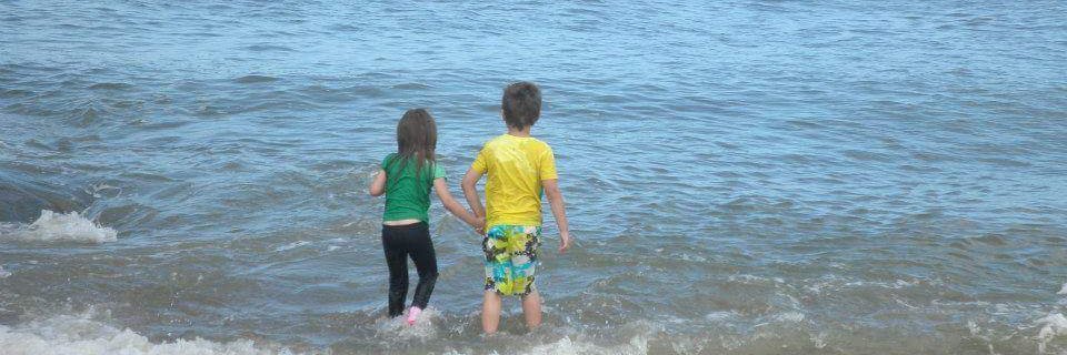 Sophy_Dan's profile banner image