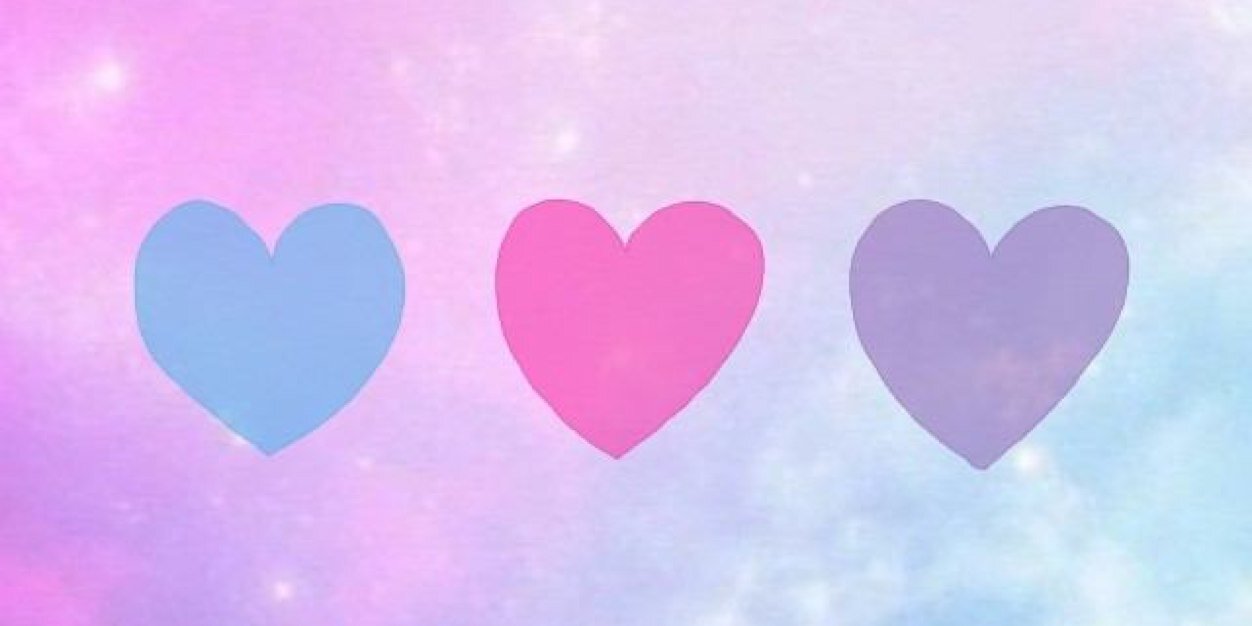 yua_s06's profile banner image