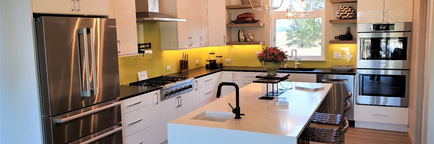 CK_KitchenBath's profile banner image