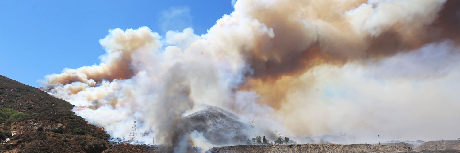 FirePhoto101's profile banner image