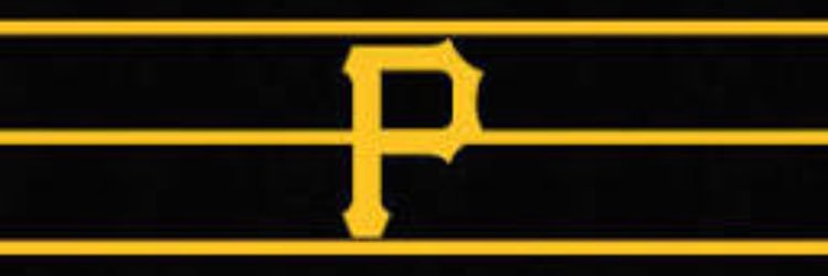 Stephanie Humphries banner