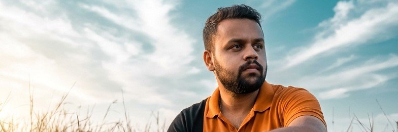 jobingeo68's profile banner image