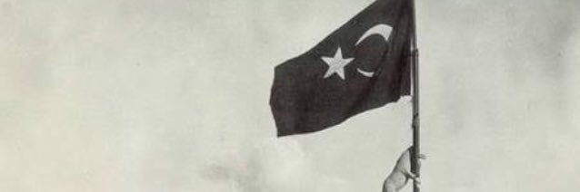 muhsinunal_'s profile banner image