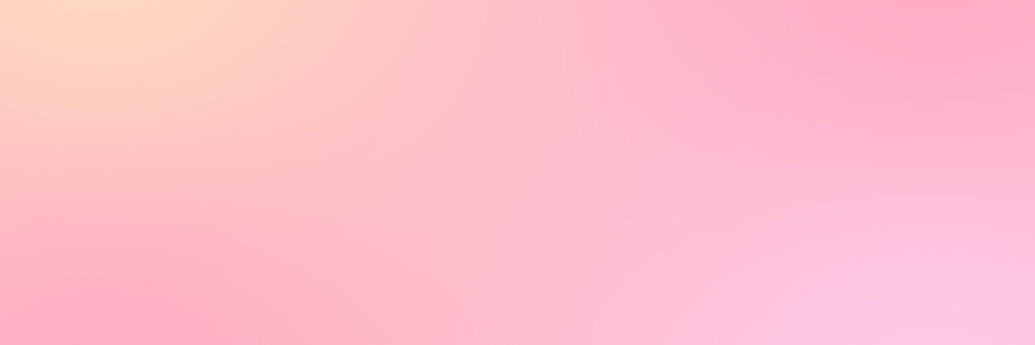 itscedebby's profile banner image