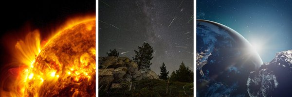 NASASpaceAlerts Profile Banner