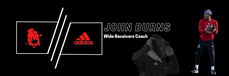 CoachBurns35's profile banner image