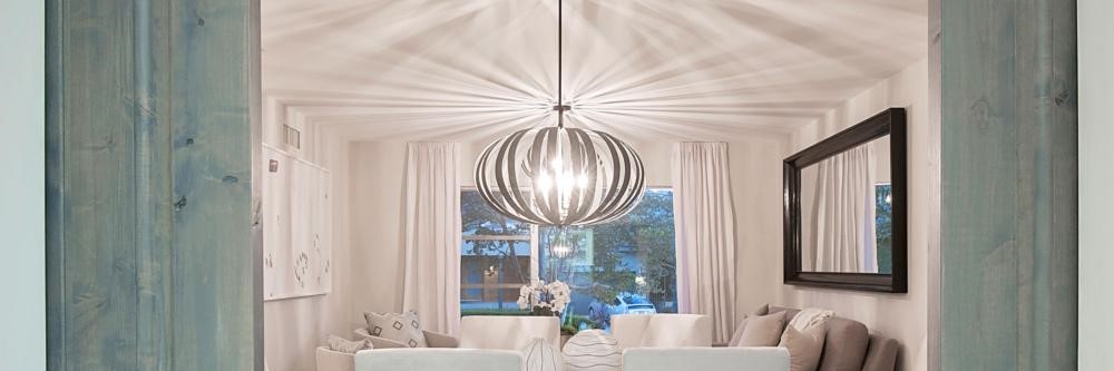 Lighting And Lights (@Lighting_Lights) / Posts / X