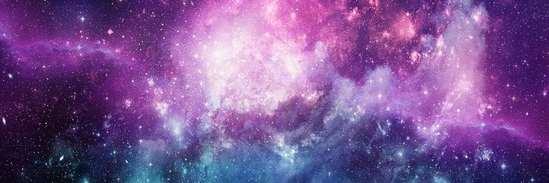 TalunaW's profile banner image