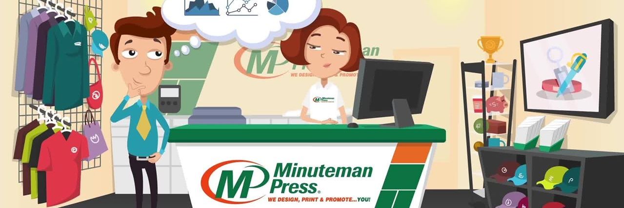 MMPKilmarnock's profile banner image