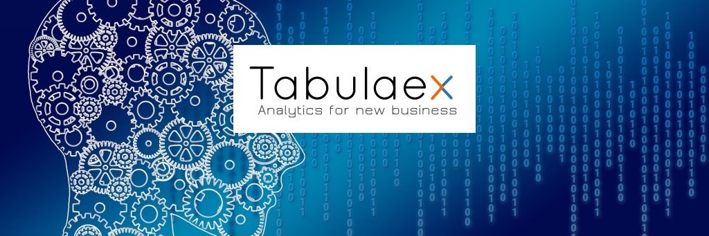 tabulaex's profile banner image