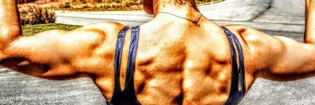 a_personalcris's profile banner image