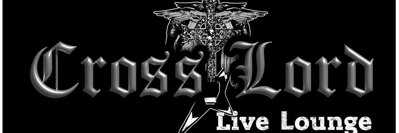 hiro7haniel's profile banner image