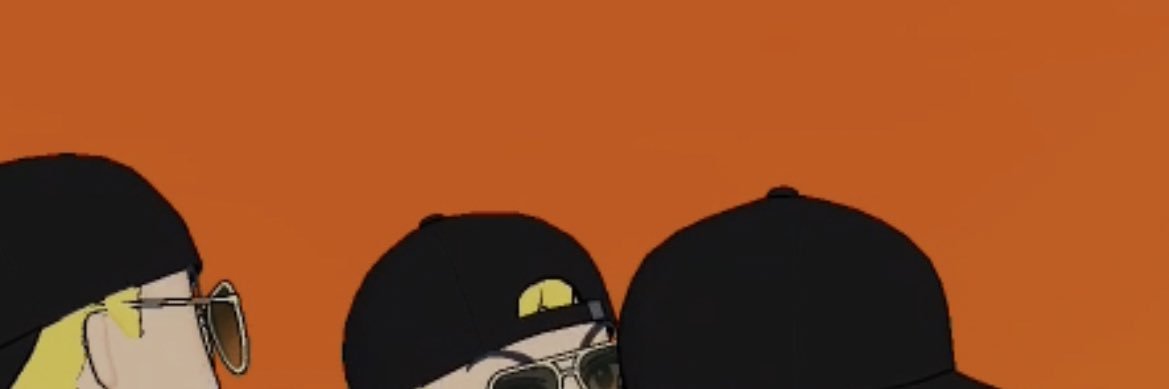 lowfast12's profile banner image
