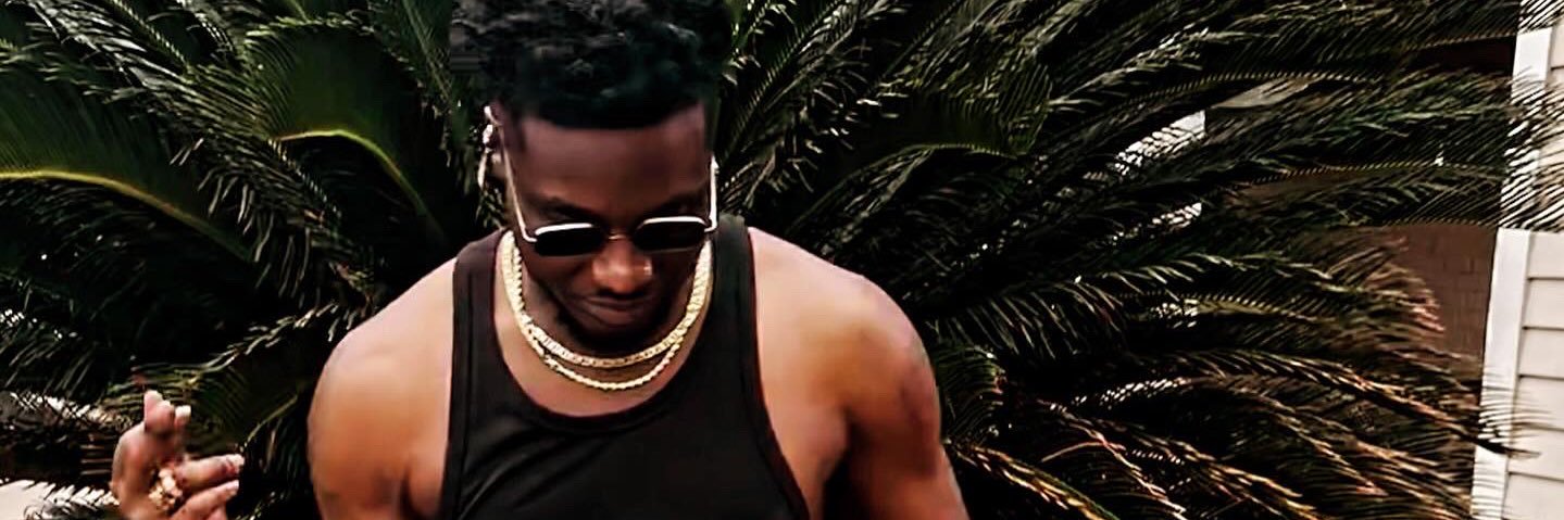 _b3ezus_'s profile banner image