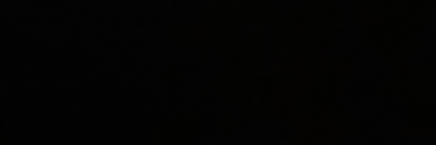 kippykipl's profile banner image