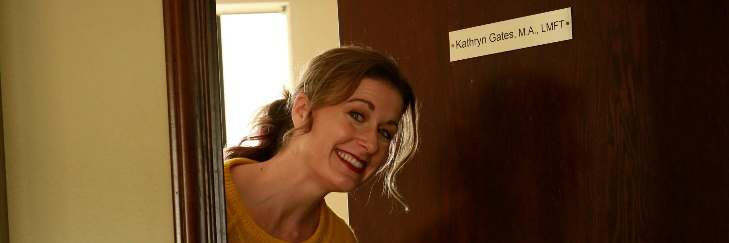 GatesTherapy's profile banner image