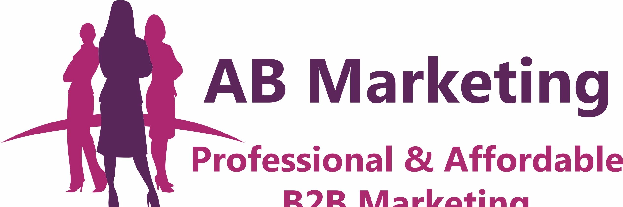 AB Marketing LTD (@abtelemarketing) / Posts / X