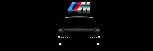 IPnvc's profile banner image