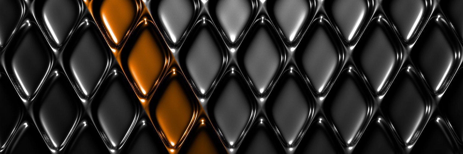 eliaGM's profile banner image
