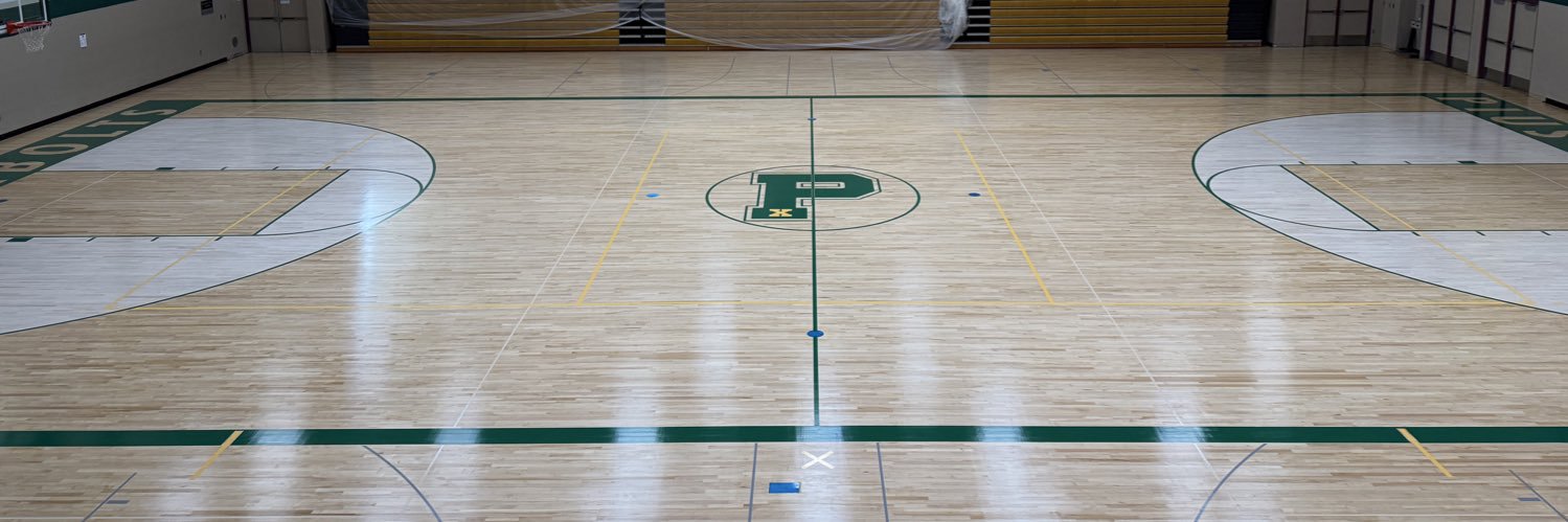 CoachJohnsonLPX's profile banner image