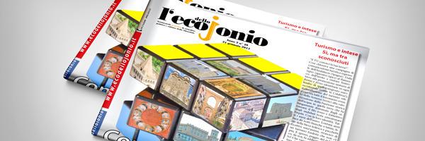 EcodelloJonio's profile banner image