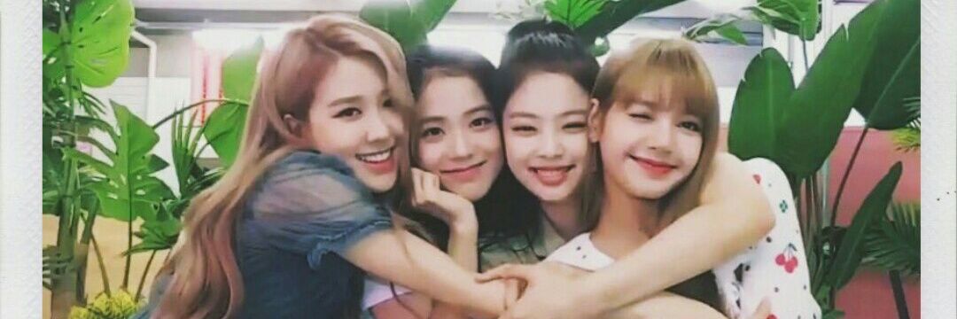 lovemuch19's profile banner image